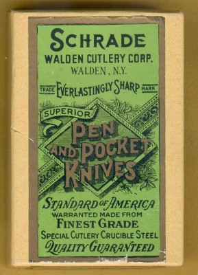 Box Schrade Walden.jpg