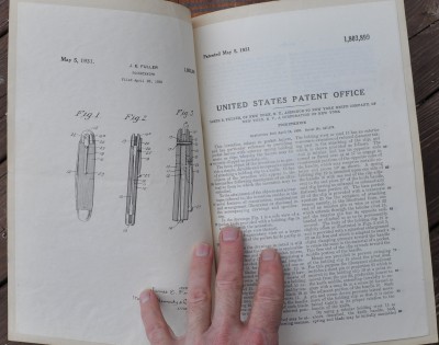New York Knife Co pocket clip patent 2.jpg
