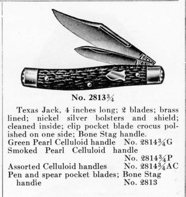 catalog cut001.jpg