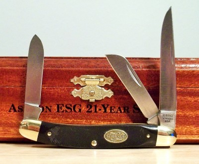 H897 Heritage Black.JPG