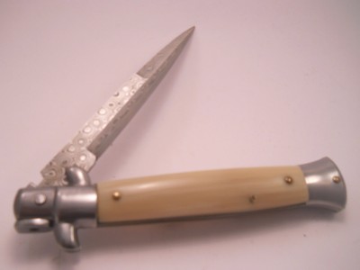 b 3.JPG