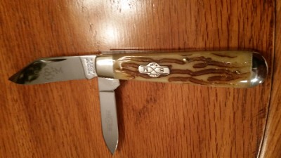 20180320_192349.jpg