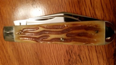 20180320_191450.jpg