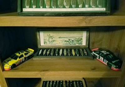 20180320_202019.jpg