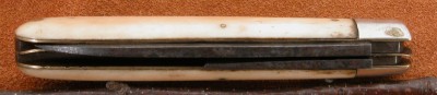 Blades Closed from Top DSCN1900.JPG
