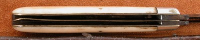 Brass Liner w Bend DSCN1939.JPG