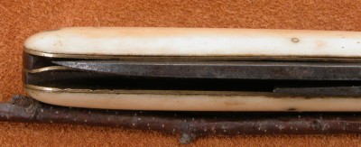 Master Blade & Liner Closed DSCN1923.JPG