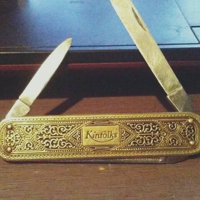 parker knife.jpg