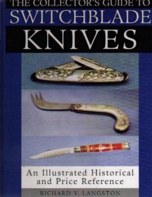 big book1.JPG