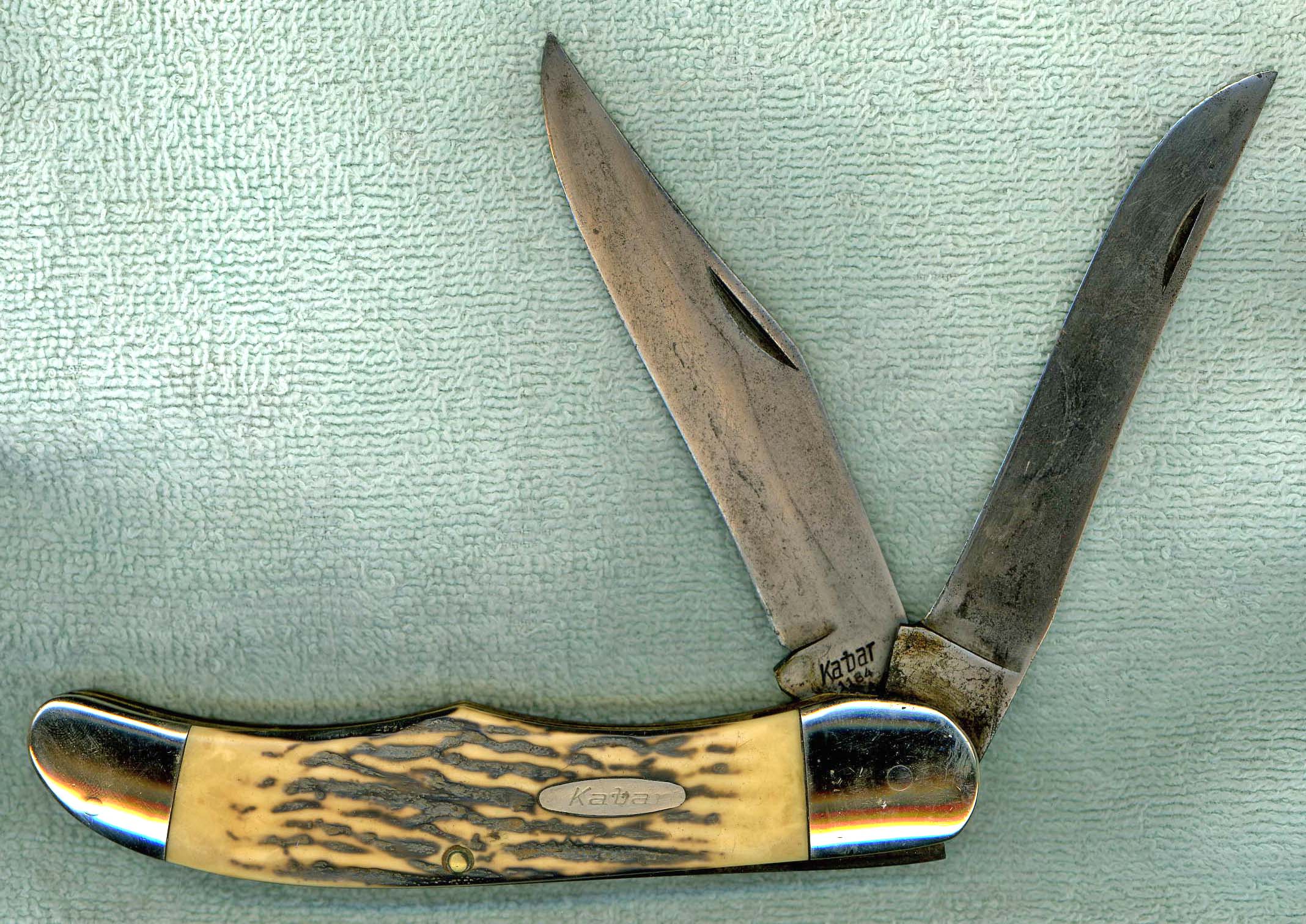 Ka-Bar folding hunter.jpg