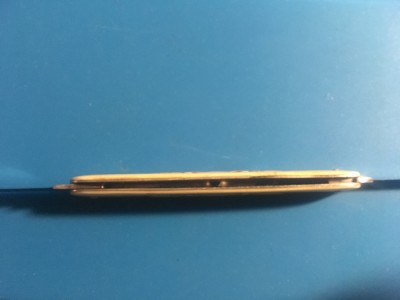 FED19905-FEA2-46C3-A9C6-AF53AE5E982C.jpeg