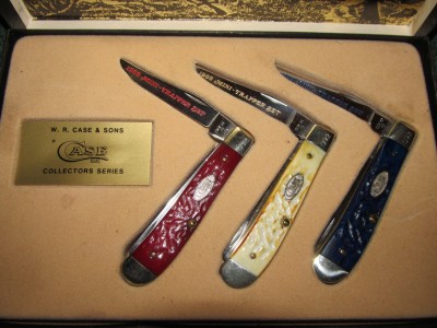 case mini trappers.JPG