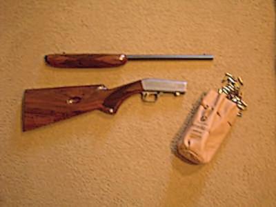 Browning Folding Hunter.jpg