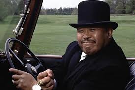 oddjob.jpg
