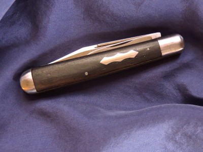 DSCN9657.JPG