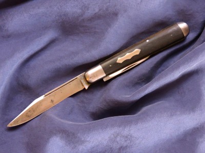 DSCN9663.JPG