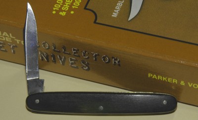 J.A.Henckels 2.JPG