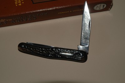 United Cutlery 1.JPG