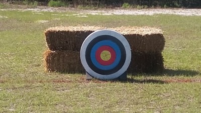 20180324_105503.jpg