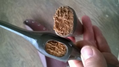 WP_20180324_021.jpg