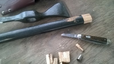 WP_20180324_027.jpg