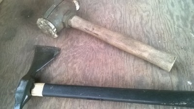 WP_20180324_028.jpg