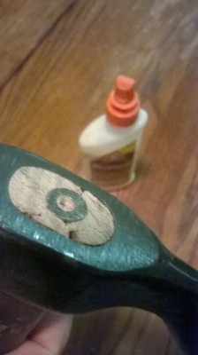 WP_20180324_033.jpg