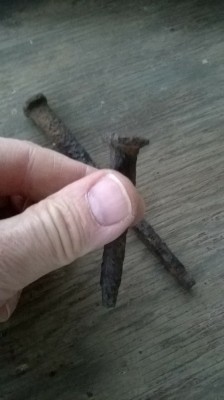 WP_20180324_032.jpg
