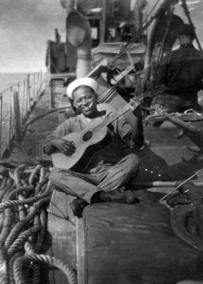 guitar.jpg