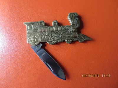 Loco Figural 3 00 032418.JPG