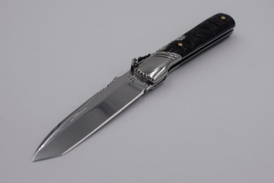 Ref-008-Navaja-clasica-machete-muflón-punta-tanto-2.jpg