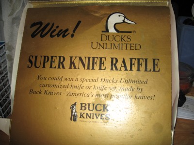 Buck Knives 001.JPG