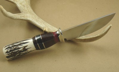 #4a 2009.JPG