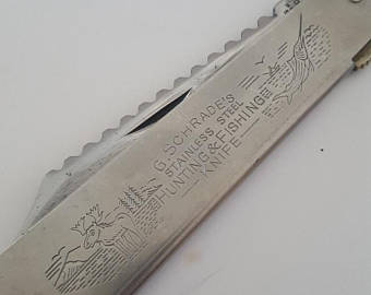 Schrade-2.jpg