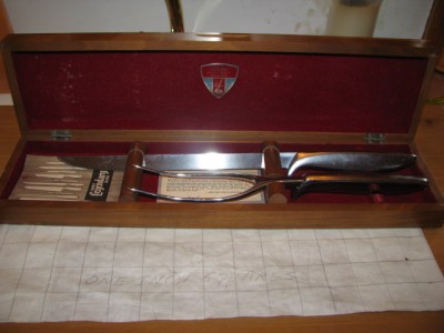 GerberKitchen098.jpg