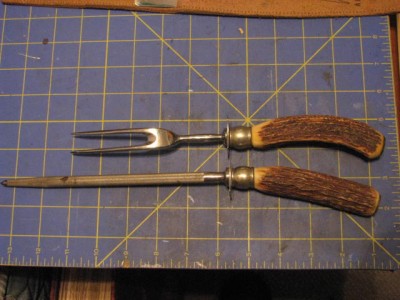 KitchenKnives 008.jpg