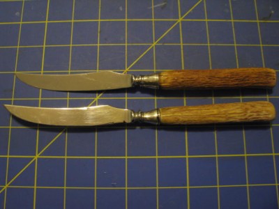 JMSterling62SteakKnife-2-.50 001.jpg