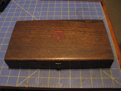 KeenKutterKnives&Forks 002.jpg