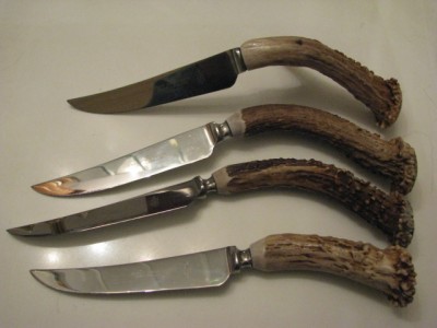 SheffieldSteakKnives 008.jpg