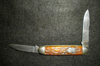 SANY0003.JPG