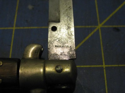 ROSCO Italy-$20 003.jpg