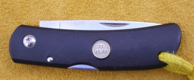 IMGP3778.JPG