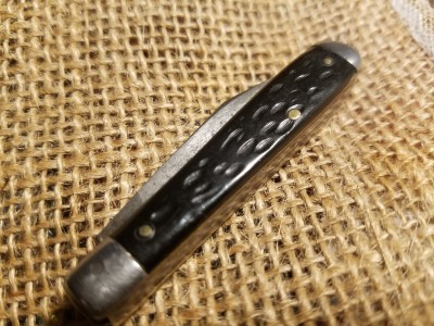 20180328_093602.jpg