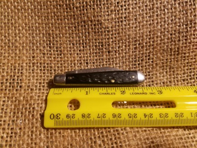 20180328_093514.jpg