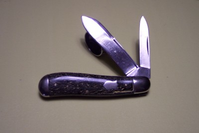 Model# 5075