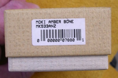 IMGP3788.JPG