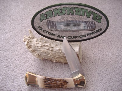 Buck 112 Mammoth Bark Brown #1.jpg