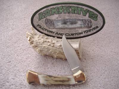 Buck 112 Mammoth Ivory #1.jpg