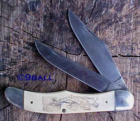 Parker-Frost USA Hunter.jpg