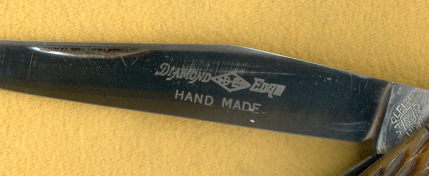 DE Peach Slim stock etch.jpg